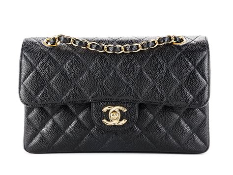 chanel small double flap|chanel double flap price.